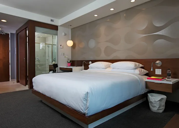 Mere Hotel
