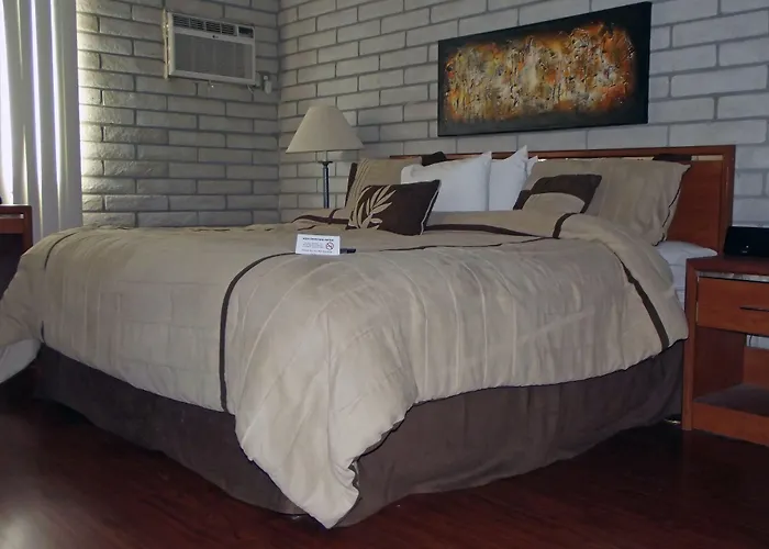 The Gibson Hotel Great Falls, An Ascend Collection Hotel
