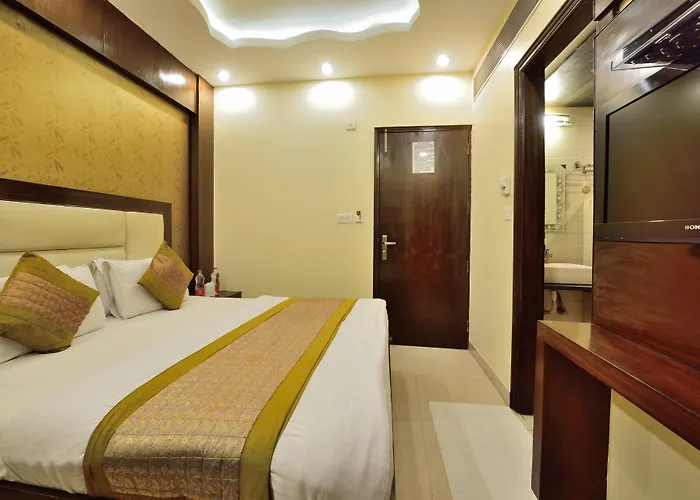 Aman International-A New Unit Of Aman Continental
