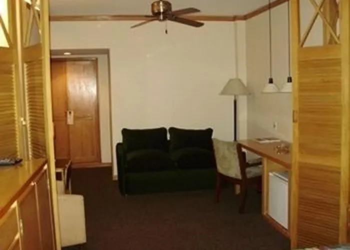 Hotel Klee