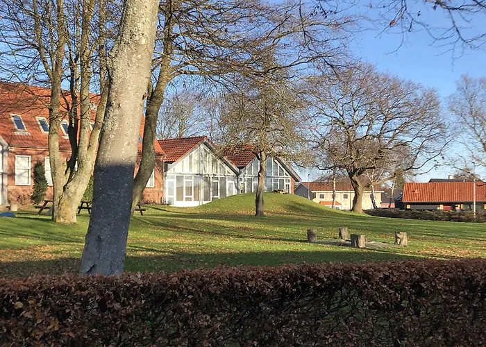 Koncepthotel