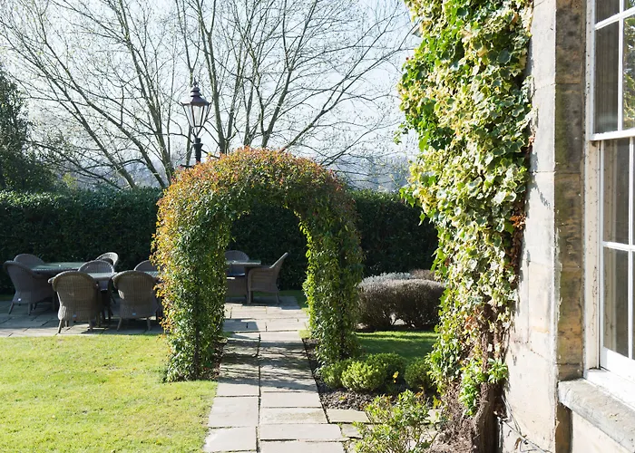Hotel Du Vin&Bistro Tunbridge Wells