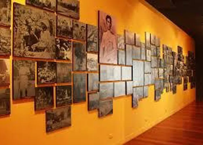 Varada Place