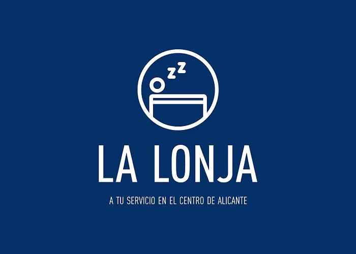 La Lonja