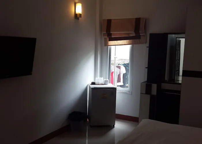 Sri Samui