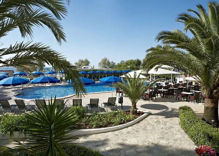 Universal Hotel Castell Royal Canyamel 