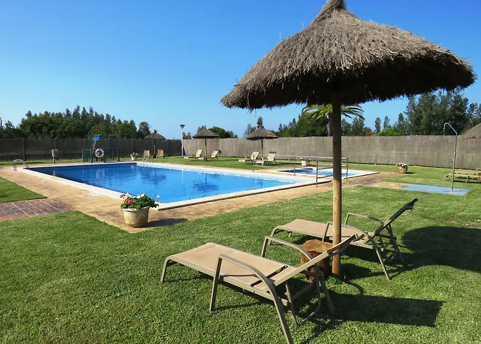 Herdade Moita Mar - Country & Sea