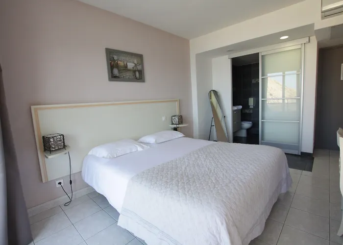 Hotel La Pietra Restaurant & Spa