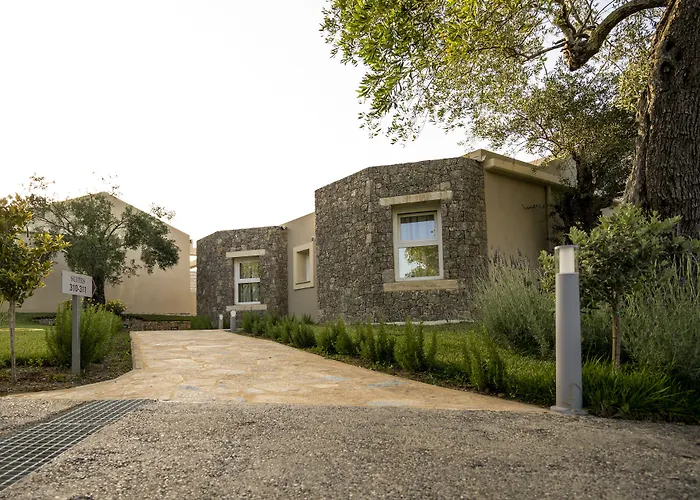 Art Hotel Debono