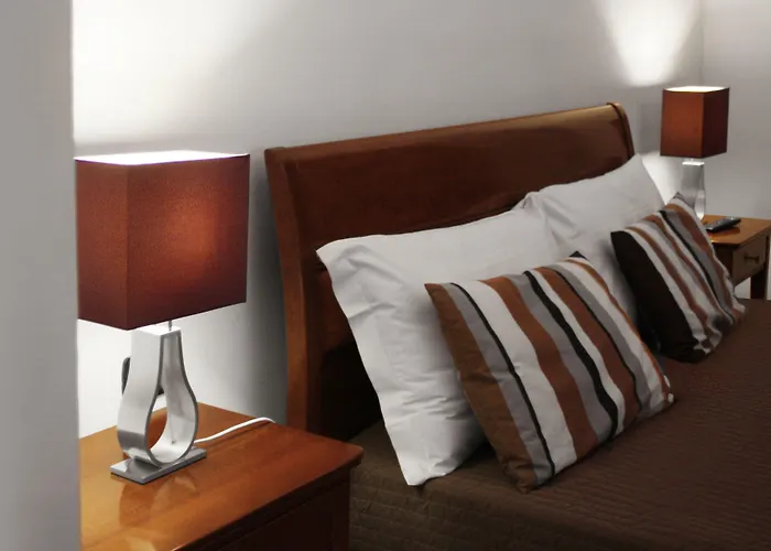 Hotel Termini Roma
