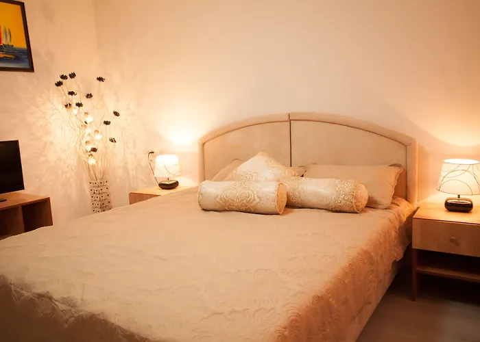 Elis Boutique Hotel