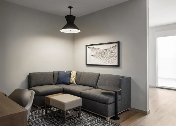 Hyatt Place Billings