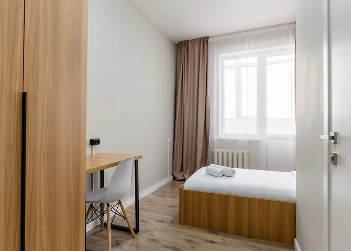 Uide Hotel