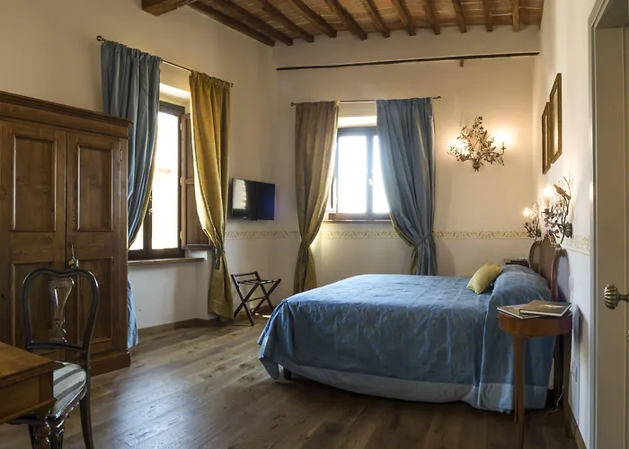 Palazzo Pacini