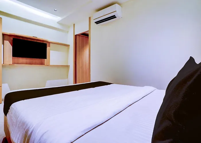 Townhouse Oak New Nashik Highway Kalyan Bhiwandi