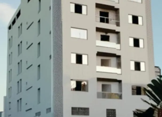 Hotel Itabuna Prime