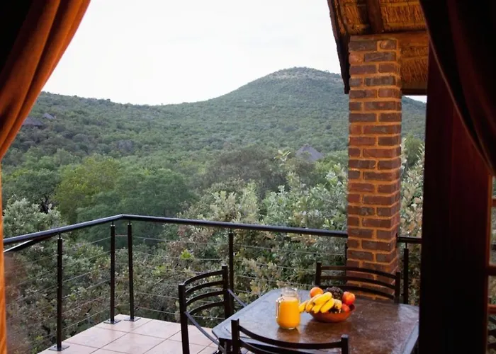 Mabalingwe