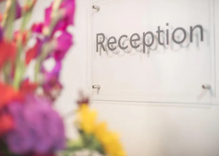 Cotswolds Hotel & Spa