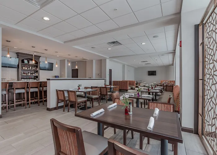 Holiday Inn Mishawaka By Ihg