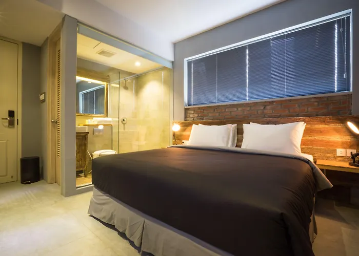 Summerbird - Bed&Brasserie