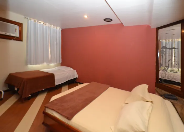 Verona Hotel