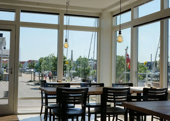 Lunds Hotel
