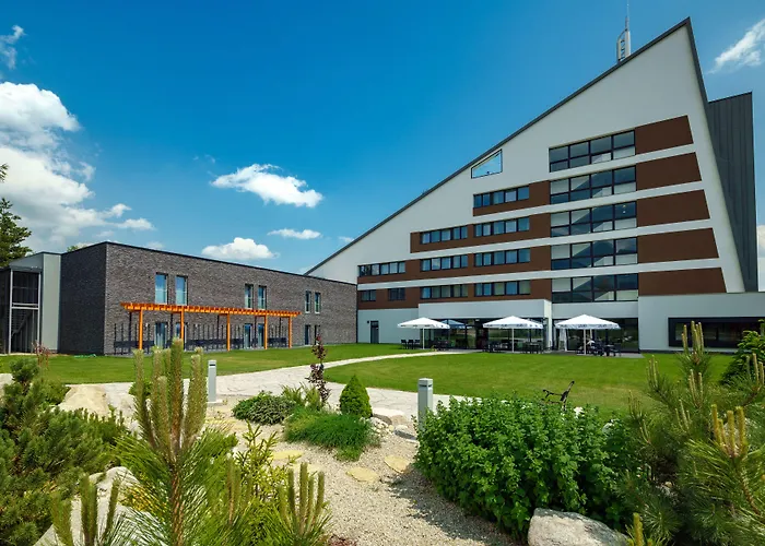 Horizont Resort