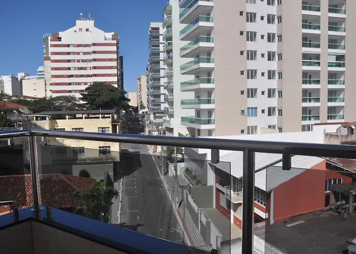 Hotel Raio de Sol