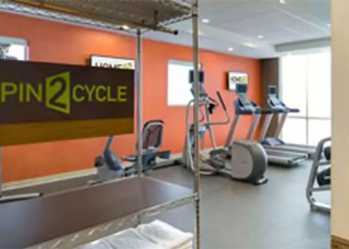 Home2 Suites By Hilton Downingtown Exton Route 30