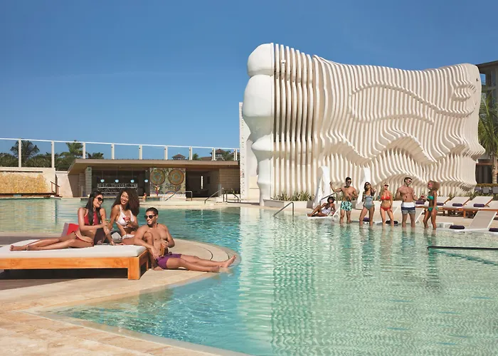 Breathless Montego Bay Adults Only