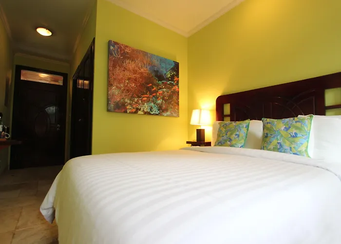 Hotel Palma Royale