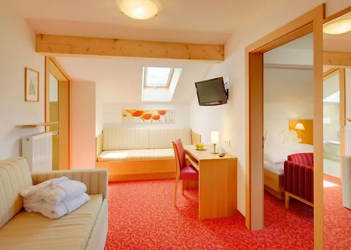 Hotel Laurin