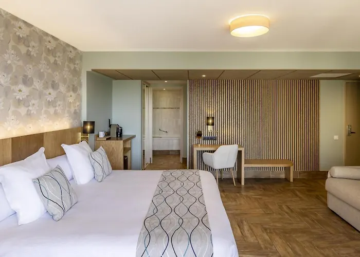 Best Western Plus Sanary