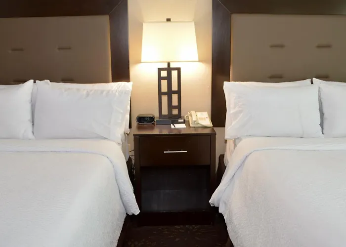 Holiday Inn Budd Lake - Rockaway Area By Ihg