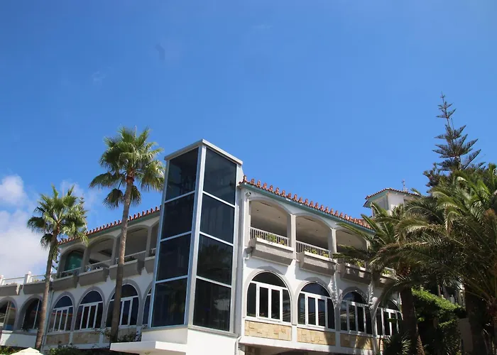 Rethymno Mare Royal & Water Park