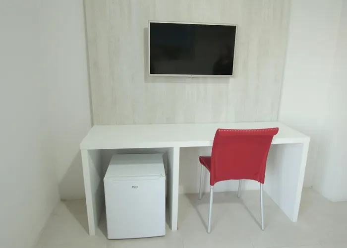 Life Hotel Torres