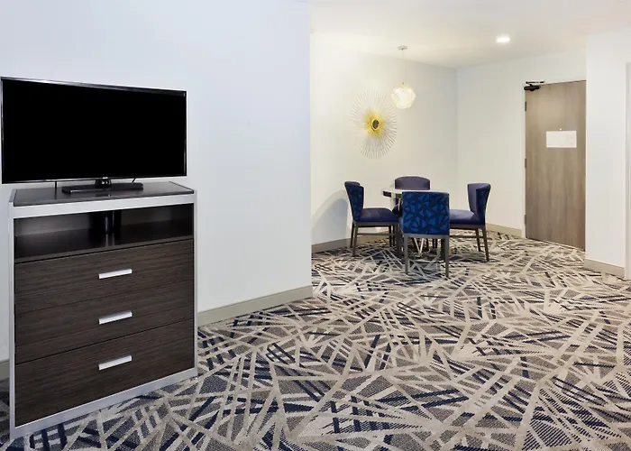Country Inn & Suites By Radisson, Montgomery East I-85