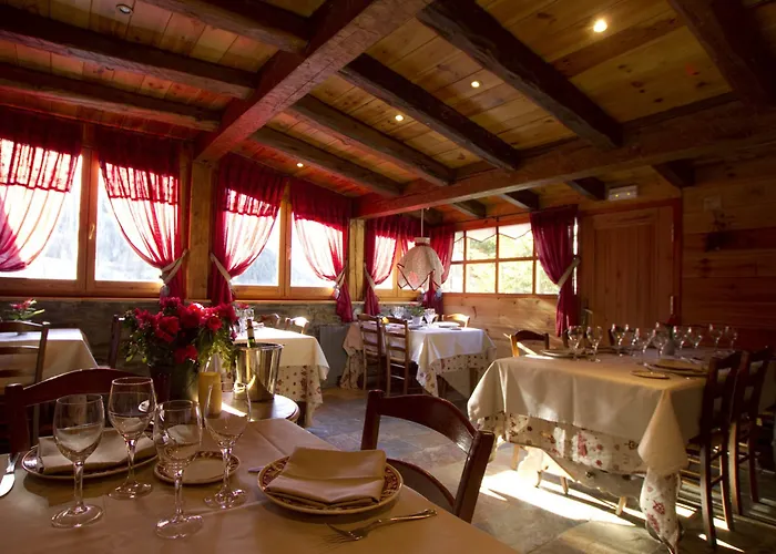Hotel Val De Ruda