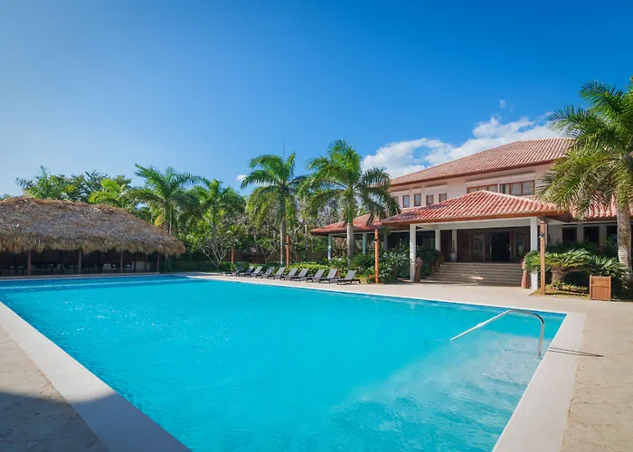 Hotel Casa Hemingway
