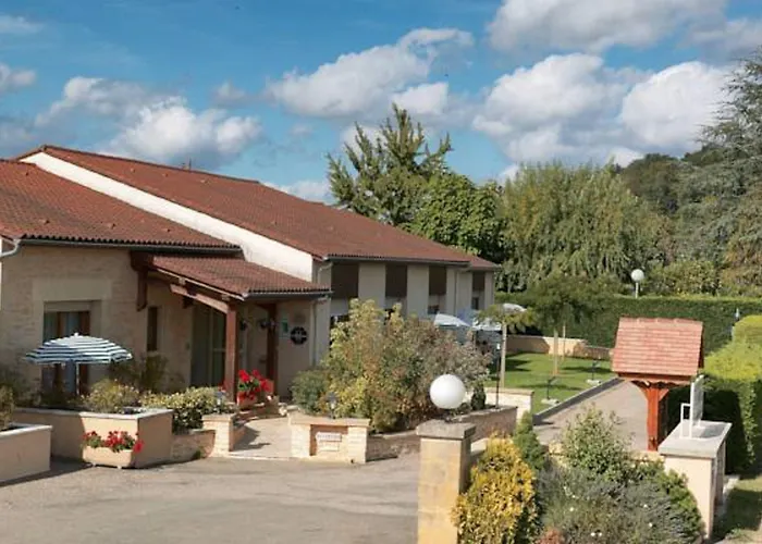 Hotel Mas Del Pechs - Chambres Avec Terrasse
