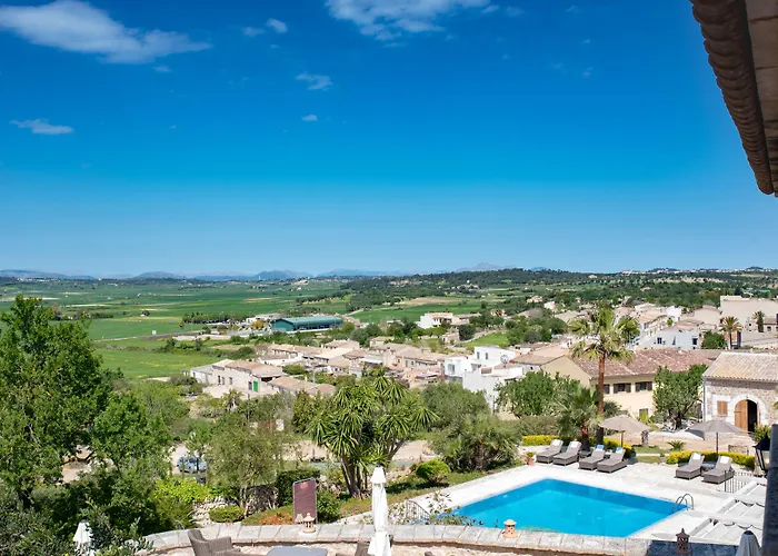 Casa Font I Roig