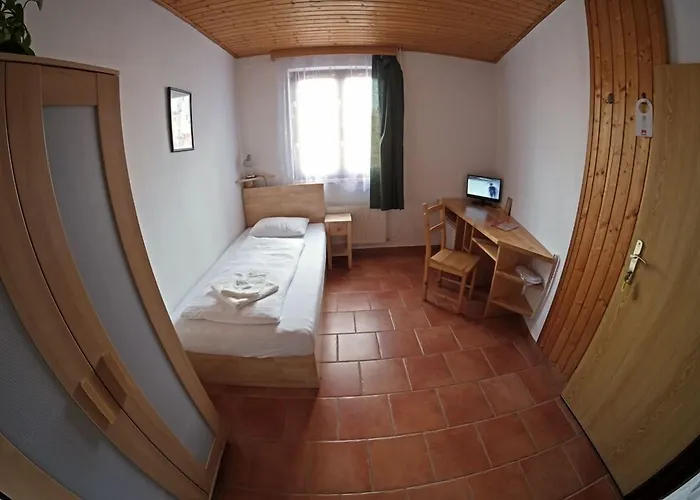 Hotel Kreta
