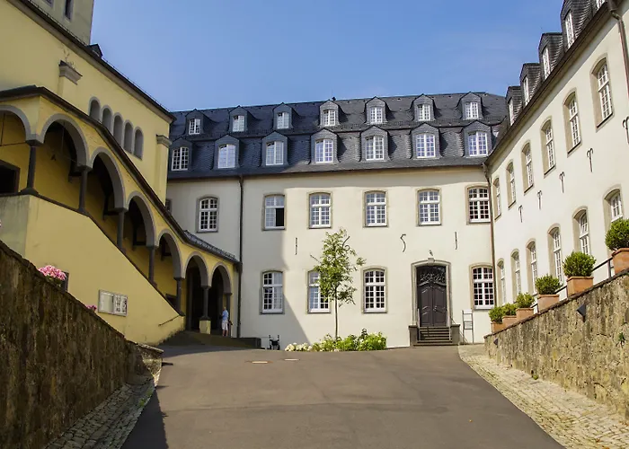 Katholisch-Soziales Institut