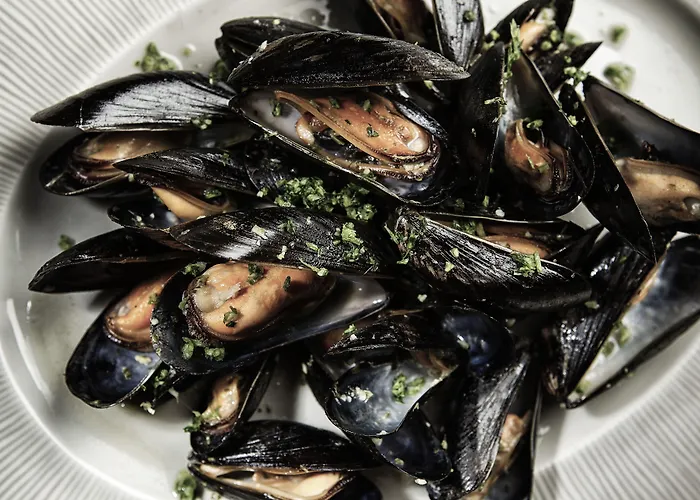 Hotel Bella Italia