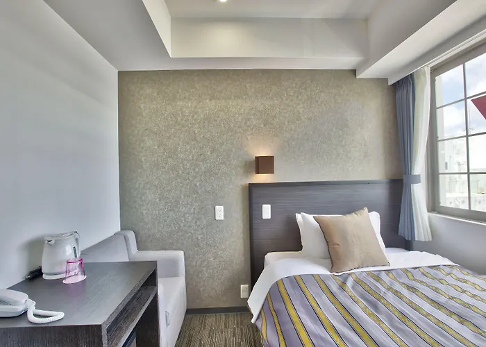 Hotel Koza