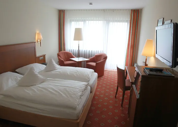 Weinhotel Rose