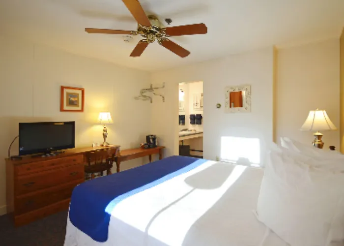 Towne Motel