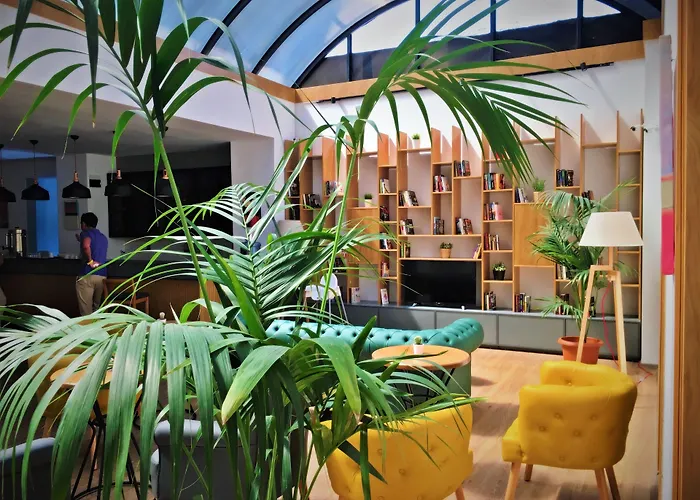 Pera Hotel Lüleburgaz