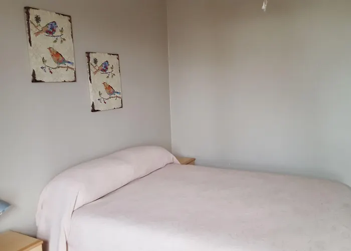 Foveaux Hotel