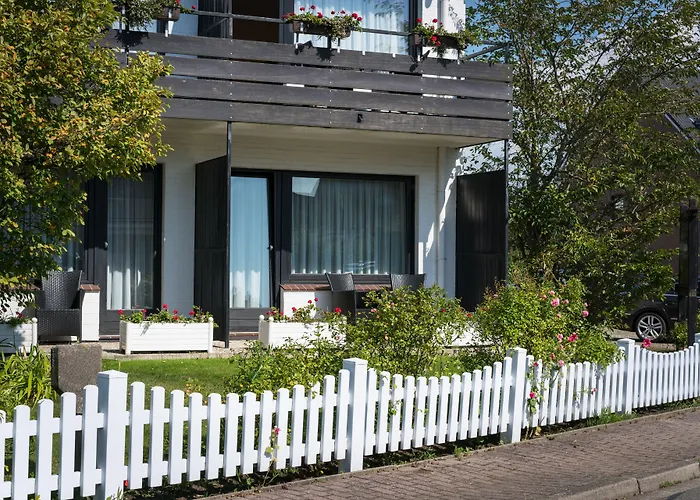 Smarthotel-Buesum